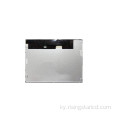 15 дюймдук 1500 нит бийик жаркыраган LCD дисплей